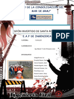 Dokumen.tips Informe Santa Rosa de Sacco 2016