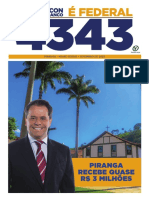 Piranga Arte Final 29 08