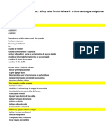 TAREA INVESTIGACION Paula Portilla