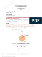 Ej Cap 10 PDF