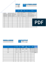 Planilla Datos