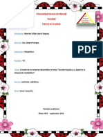 OTRO TIPO DE ACTIVIDADES (MODALIDAD ASISTIDA) 2.pdf On 2021-08-24 12-25-16