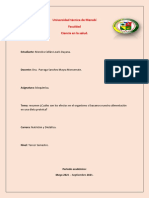 OTRO TIPO DE ACTIVIDADES (MODALIDAD ASISTIDA) .PDF On 2021-08-18 16 - 52 - 42
