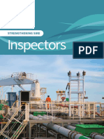 SIRE - Inspectors-Factsheet - Nov 21