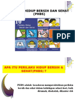 PHBS-CuciTanganPakaiSabun