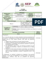 SEMANA 1-Distinguir Qué Es Trabajo Colaborativo