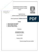 PDF Numero de Reynolds 2452 - Compress