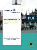 Buku Petunjuk Sipatudia V.02-Peserta