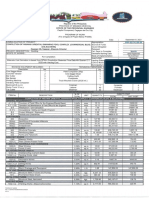 Phase 2 - Naawan Docs - 1661387484