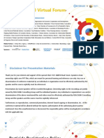 1 Pesticide Registration Policy Interpretation and Market Strategies in Thailand CHUTIMA RATANASATIEN