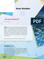 33 PDF Maths Ting4!1!313 DigitalPDF Maths Ting4 1 313 Digital