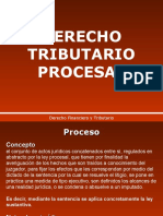 10 - Derecho Tributario Procesal 02