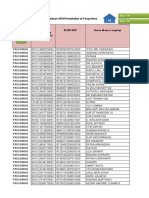 Form - SDMK - 35 - JAWA - TIMUR REVISI TRIB 4 Betul