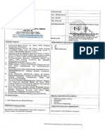 Sop Pembatalan Abritase11 11 2020 065020 - Compressed