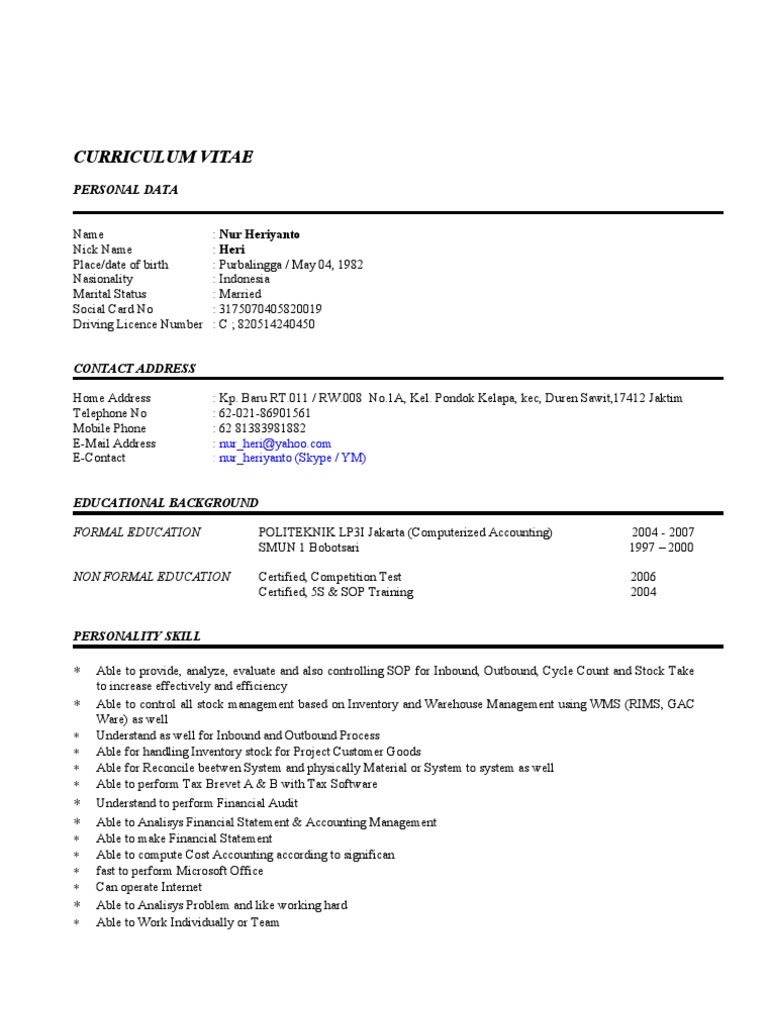 Update application letter picture