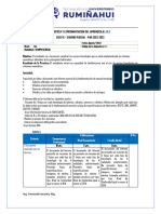 PEA Equipo Neumatico Agosto 2022-1