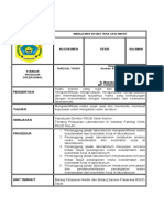 RSUD-MANAJEMEN-RISIKO