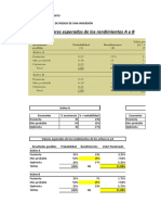 Ejerc-Explicación Riesgo - Desv Est - Coef Var - 6-1 NOC