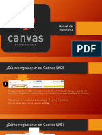 canvas_st