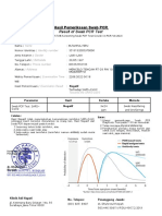 Hasil PCR - 11-11-2021 - FERU