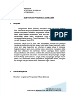 PDF Dalmas Pengetahuan Compress