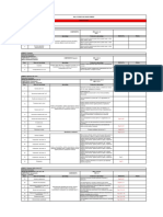 Plan de Aula Matemáticas 1°