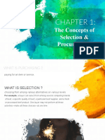 Chapter 1-Purchasing 2