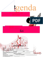 AGENDA mafalda 2017-2018 (Reparado)