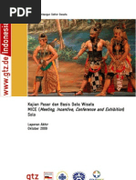 Download Index 2 by Diksa Galvani Or Yoyok SN59050468 doc pdf