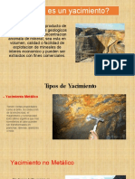 Mineria Yacimientos-1