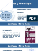 Certificado y Firma Digital 03092019-01