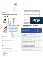 1°EDA1-Activity 3-Do It Yourself