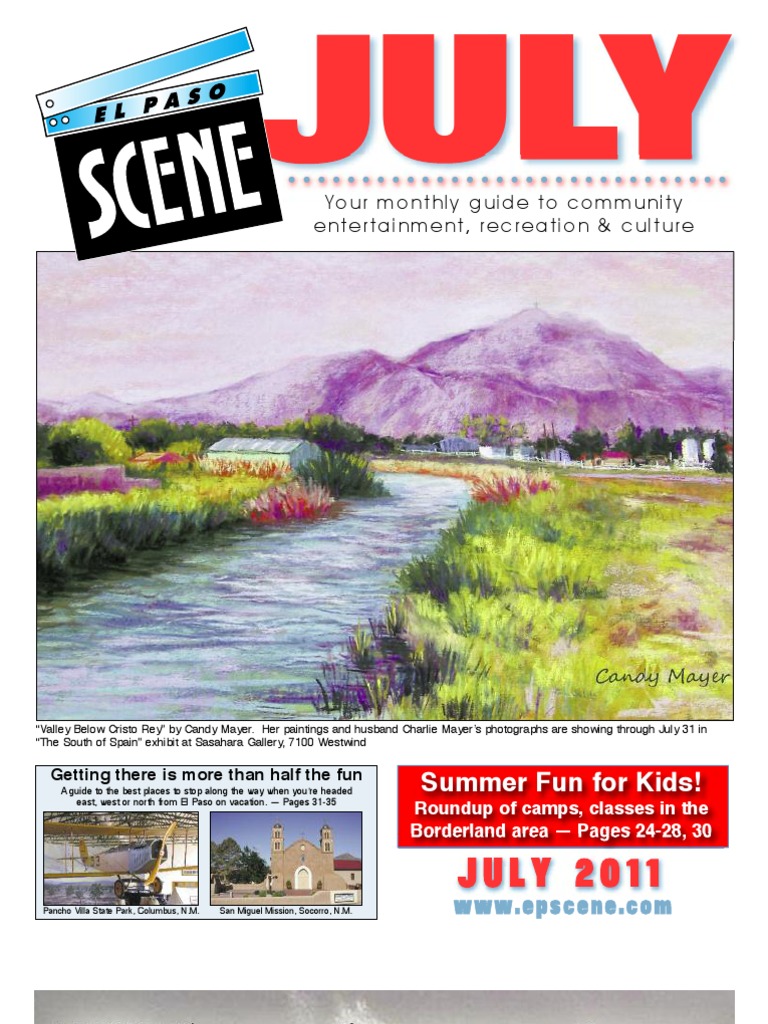 The tennis party by madeleine wickham author paperback on jul 2011