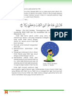 Part 2.Kls 8 Bab 1 Iman KPD Kitab-10-18