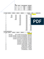 Tarea Riesgo Financiero Del 13-05-2022