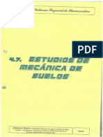 Estudio de Mecanica de Suelos 20200820 184411 615