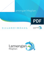 Logo Lamongan Megilan