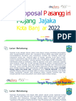 Proposal Pasanggiri Moka 2022