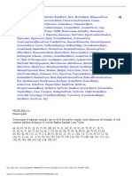 Matriz Problema 1 PDF