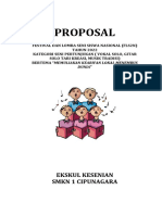 Proposal FLS2N Cipu