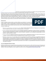 El_gitanismo_historia_costumbres_y_diale.pdf