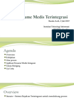 Aceh ResumeMedisTerintegrasi (20190502)