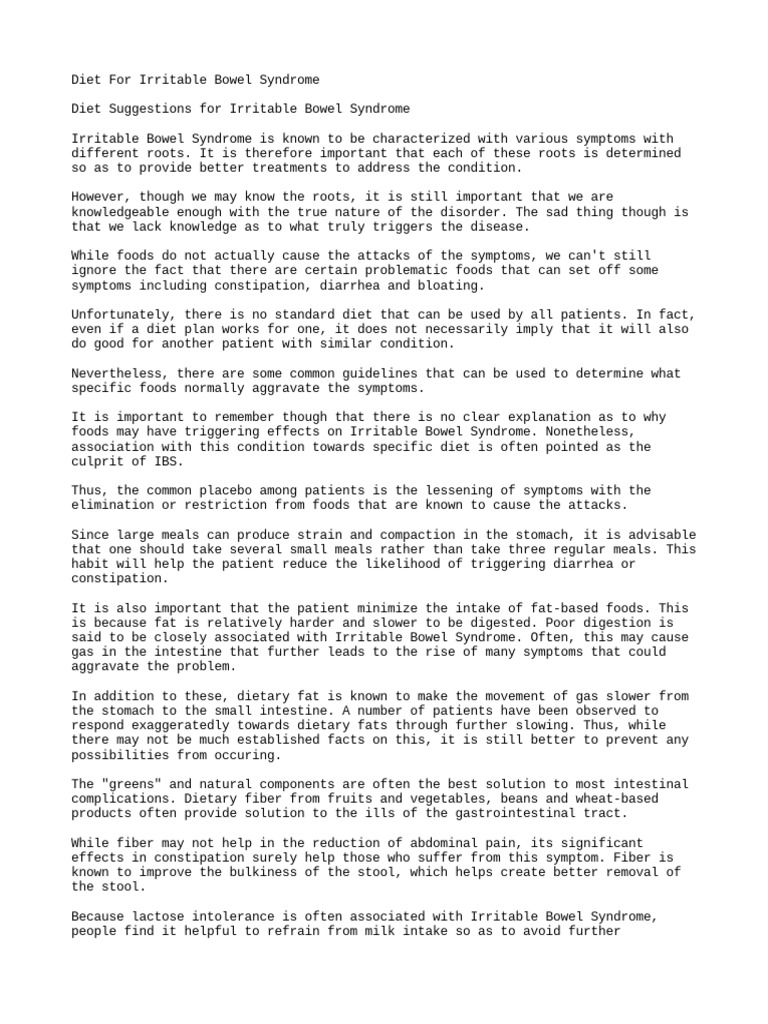 diet-for-irritable-bowel-syndrome2-pdf-irritable-bowel-syndrome