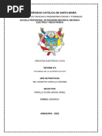 Informe 09 - Tarrillo Acuña