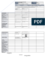 DLL 2022-2023 - Science 3 - Q1 - W2