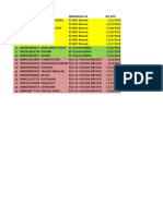 Data Baru Kematian Bpjs Nov