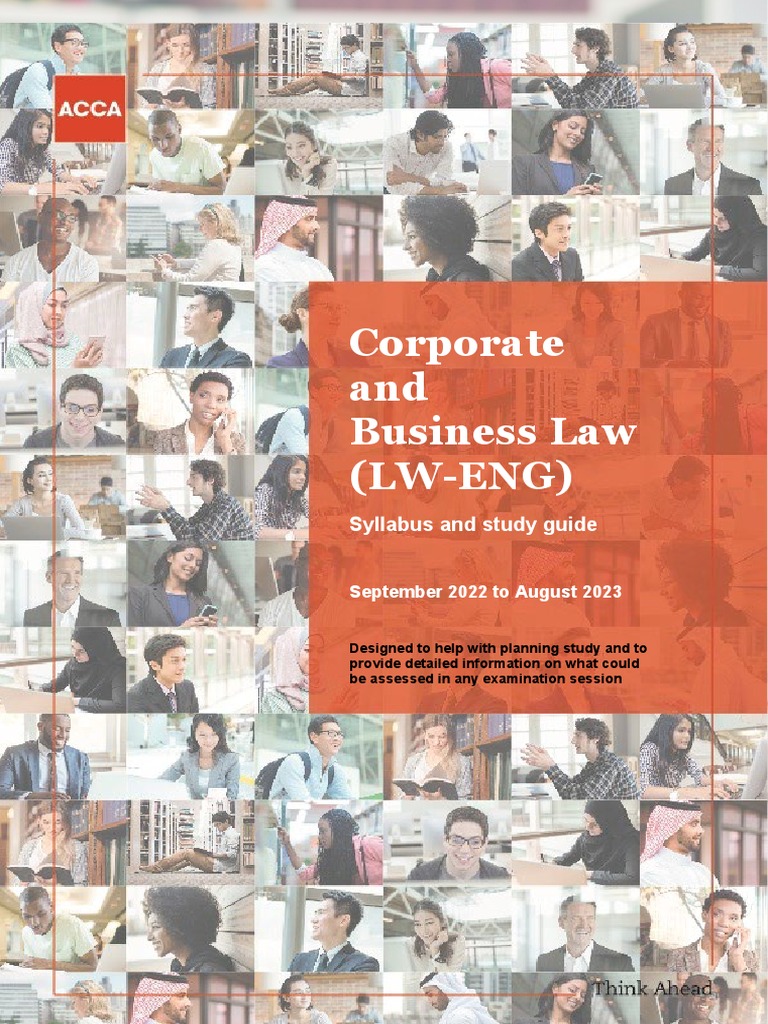 洋書 ACCA BT 2022-2023 stady text ACCA Business and Technology (BT) Study Text - 2023-24 (ACCA