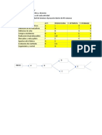 Ejercicio 2