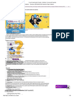 Cross Product (Vector Product) - Definition, Formula and Properties