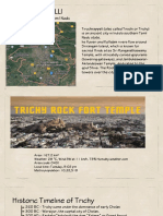 Trichy PPT (Recovered)